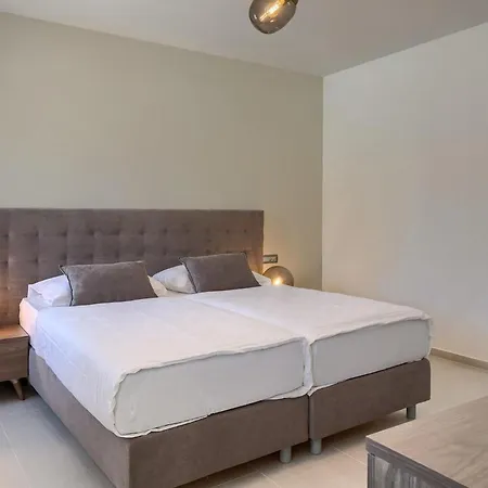 Leon Ferienhaus Martincici