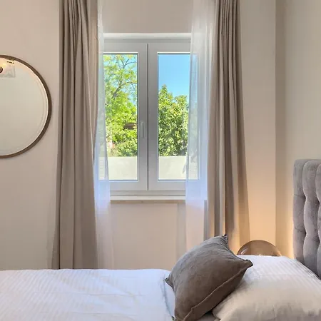 Leon Martincici