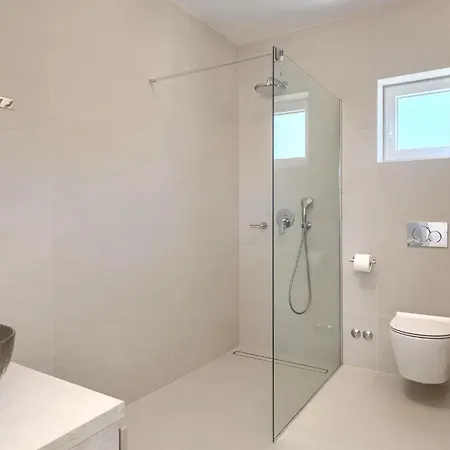 Feriehus Leon Martincici