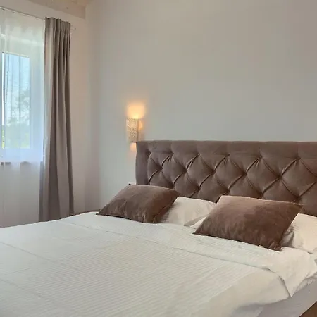 Leon بيت للعطل *